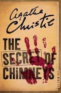 Christie Agatha: The Secret of Chimneys