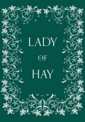 Erskinová Barbara: Lady of Hay