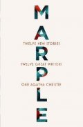 Christie Agatha: Marple: Twelve New Stories