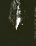 Smith Patti: Patti Smith Complete 1975-2006