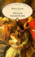neuveden: King Lear