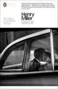 Miller Henry: Sexus