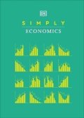 kolektiv autorů: Simply Economics