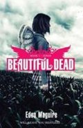 neuveden: Beautiful Dead 1: Jonas