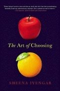 neuveden: The Art of Choosing
