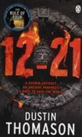 Thomason Dustin: 12 21 Air Exp