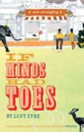 neuveden: If Minds Had Toes