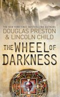 neuveden: Wheel of Darkness