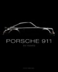Randy Leffingwell: Porsche 911: 50 Years