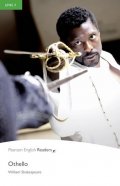 Shakespeare William: PER | Level 3: Othello