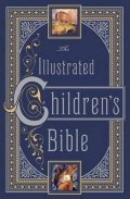 Sherman Henry A.: The Illustrated Children´s Bible