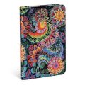 neuveden: Zápisník Paperblanks - Moonlight, Mini / nelinkovaný