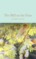 Eliotová George: The Mill on the Floss