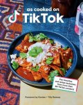 neuveden: As Cooked on TikTok