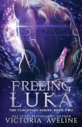 Aveline Victoria: Freeing Luka