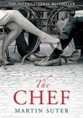 Suter Martin: The Chef