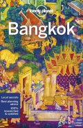 neuveden: WFLP Bangkok 13th edition