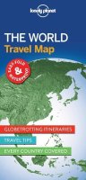 neuveden: WFLP World Travel Map