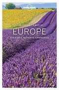 neuveden: WFLP Europe LP´S Best of 2nd edition
