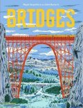 Gargulakova Magda: Bridges