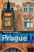 neuveden: Prague, 7ed