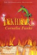 neuveden: Inkheart
