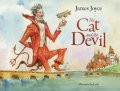 Joyce James: The Cat and the Devil - A children´s story by James Joyce