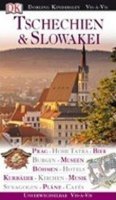 neuveden: Tschechien
