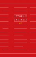 Zamjatin Jevgenij: My