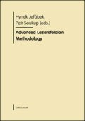 Jeřábek Hynek: Advanced Lazarsfeldian Methodology
