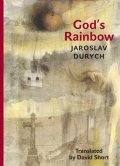 Durych Jaroslav: Godś Rainbow