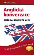 neuveden: Anglická konverzace - více než 50 000 konverzačních obratů