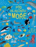 Rahwan Dunia: Pod hladinou moře