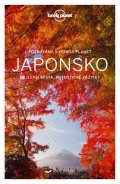 neuveden: Poznáváme Japonsko - Lonely Planet