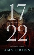 Cross Amy: 1722