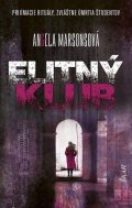 Marsonsová Angela: Elitný klub (slovensky)