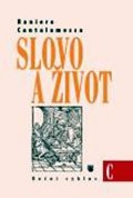 Cantalamessa Raniero: Slovo a život - roční cyklus C