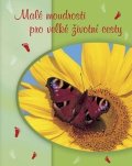 neuveden: Malé moudrosti pro velké životní cesty