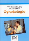 Čech Evžen: Gynekologie