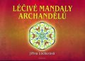Lockerová Jiřina: Léčivé mandaly archandělů