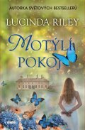 Hana marie Kornerová: Co neodvál ani čas