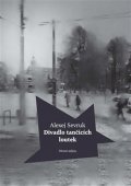 Sevruk Alexej: Divadlo tančících loutek