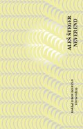 Šteger Aleš: Neverend