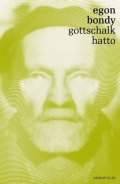 Bondy Egon: Gottschalk - Hatto