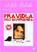 Ralish Adele: Pravidla pro Boyfrienda