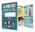 : Školní lapbook: Lucemburkové a doba rytířská RVP