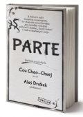 Chao-chuej Čou: Parte
