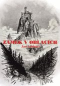 Linhart Jan: Zámek v oblacích