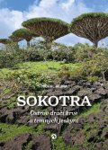 : Sokotra - Ostrov dračí krve a temných jeskyní