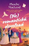 : (Ne)romantická dovolená